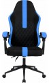 GT Racer X-2326 Fabric