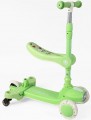 Skyper BT-52309