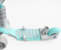 Best Scooter P-63700