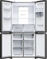 Haier HCR7818DWPT