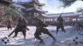 Ubisoft Assassin's Creed Shadows