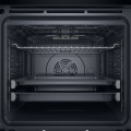 Whirlpool WOI 5S8HM2 SBA