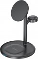 Choetech T585-F