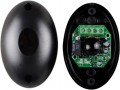 Yoso ABO-20