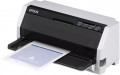 Epson LQ-690IIN