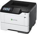 Lexmark M3350
