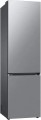 Samsung RB38C7AGWS9/EU