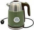 Grunhelm EKS-25042