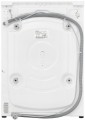 ELEYUS WMFO 10W1200 I