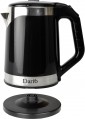 Dario DR-4184