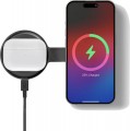Native Union Voyage 2-in-1 Qi2 Wireless Charger