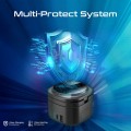 Promate Rubix-65W
