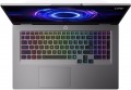 Lenovo LOQ 17IRX10