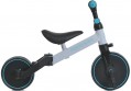 Profi MBB 1008