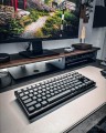 MCHOSE GX87S