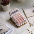 Lofree Foundation Numpad