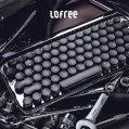 Lofree Combo K-Night Collection