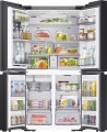 Samsung RM90F67CECEU