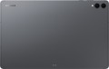 Samsung Galaxy Tab S11 Ultra