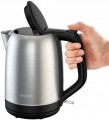 Tefal Subito KO5S0DE0