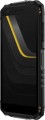 Doogee Fire 3 Ultra