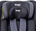 Bugs Aera 360