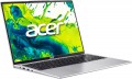 Acer Aspire Lite AL16-54P