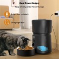 Pet Style PF03
