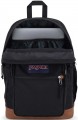 JanSport Cool Student Backpack