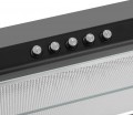 Jantar PHT I LED 50 BL