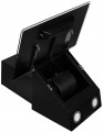 Perfelli Vio 6HW Nero