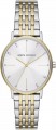 Armani AX7156SET