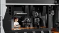 Lego Death Star 75419