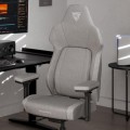 ThunderX3 Core Smart Loft