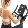 Tunturi Platinum UB20