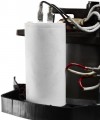 KRAFT&DELE KD1483