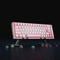 ATK RS6 Ultra TTC RGB Magneto