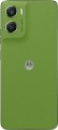 Motorola Moto G06