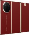 Huawei Mate XTs Ultimate