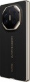 Huawei Mate XTs Ultimate