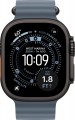Apple Watch Ultra 3