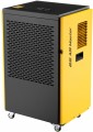 2E ID1500-150L