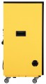 2E ID1500-150L