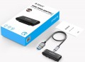 Orico HC380572
