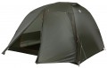 Big Agnes Copper Spur UL5 2025
