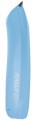 Wahl Cordless Peanut Li Trimmer