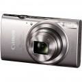 Canon Digital IXUS 285 HS A