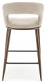 Halmar H-114