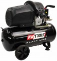 AWTools AW09989BL