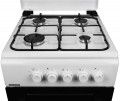 Milano ML55 G1/07